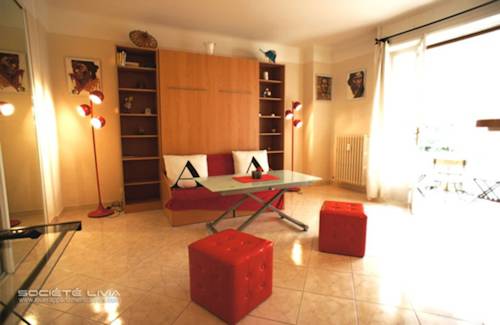 Фото 
Nice Excelsior Centre Gare
