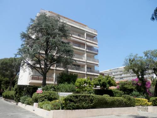 Фото 
Hotel Cresp
