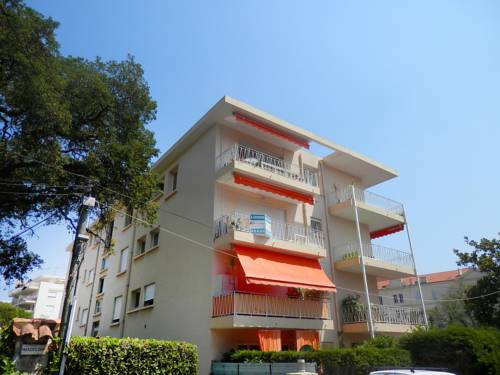 Фото 
Hotel Le Meurice
