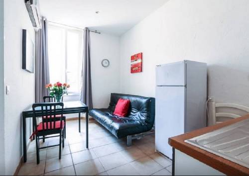 Фото 
Hotel De La Mer
