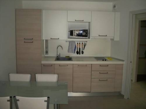 Фото 
Novotel Nice Centre Vieux Nice
