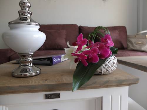 Фото 
Hotel du Breuil &#47; B11hotel
