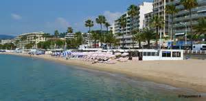 Фото 
Splendid Hotel & Spa Nice
