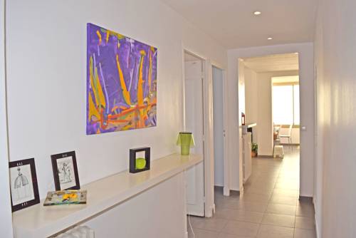 Фото 
Hotel Villa Rivoli
