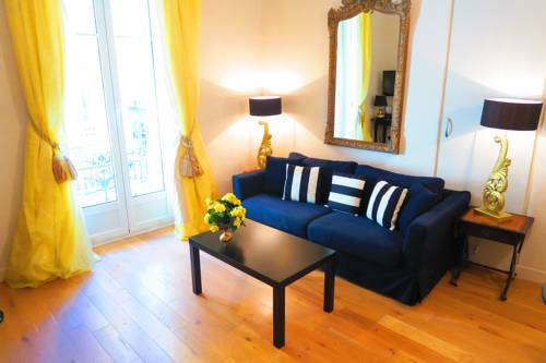 Фото 
Hotel Gourmets et Italy
