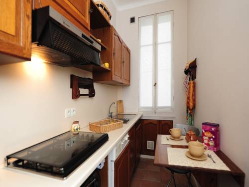 Фото 
Hôtel de L&#39;Arve
