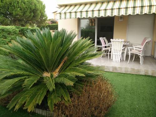 Фото 
Mercure Chamonix Centre
