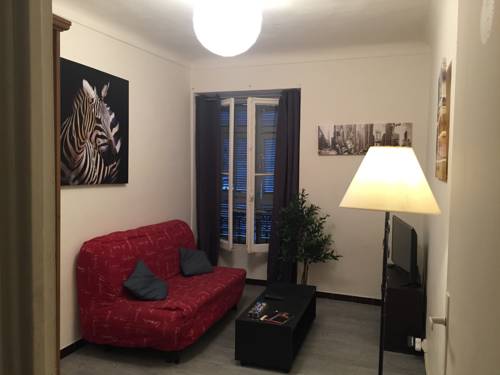 Фото 
Le Faucigny - Hotel de Charme
