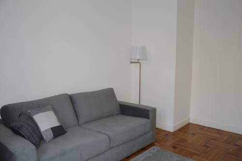 Фото 
Hotel Les Lanchers
