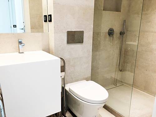 Фото 
BestWestern Plus Excelsior Chamonix Hôtel & Spa
