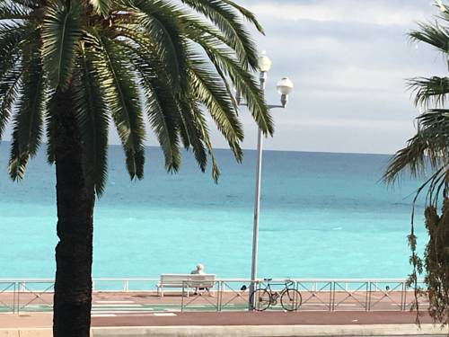 Фото 
Mercure Chamonix Les Bossons
