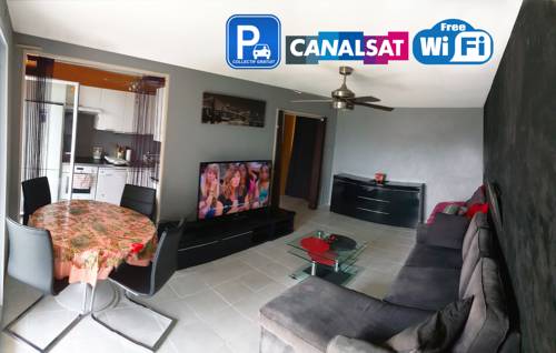 Фото 
Fleur des Neiges
