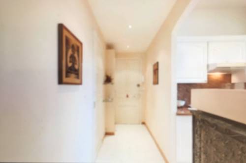 Фото 
Quartz-Montblanc
