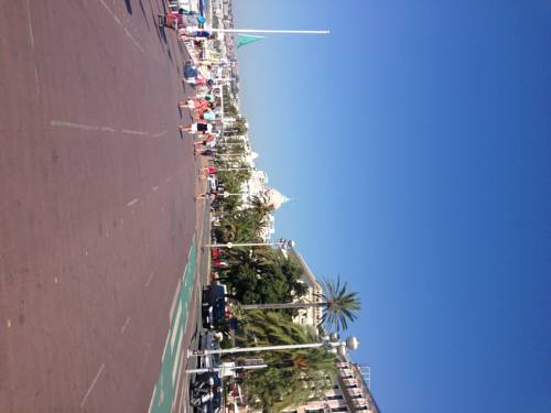 Фото 
Pierre & Vacances Premium La Ginabelle
