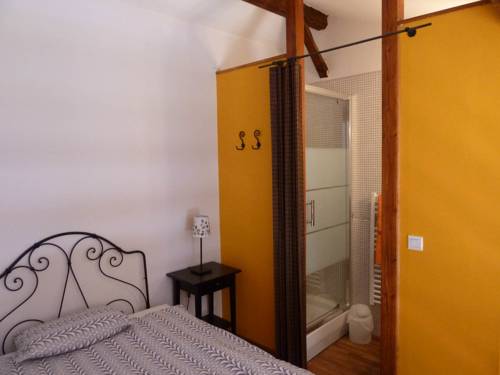 Фото 
Le Cristal de Jade
