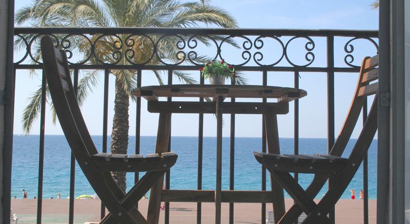 Фото 
Appartement Kashmir
