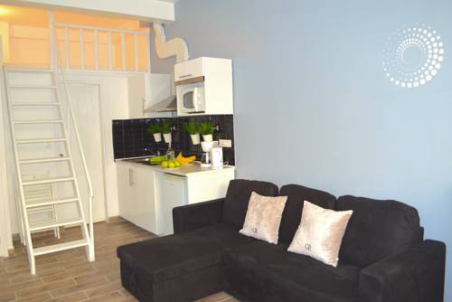 Фото 
Chalet Les Islouts
