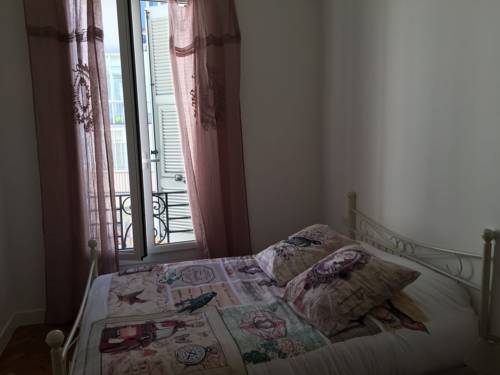 Фото 
Chalet Muskoka
