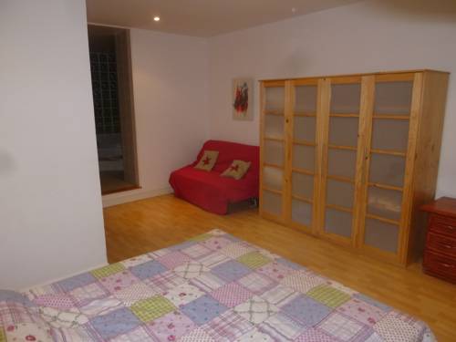 Фото 
Hôtel Alpina
