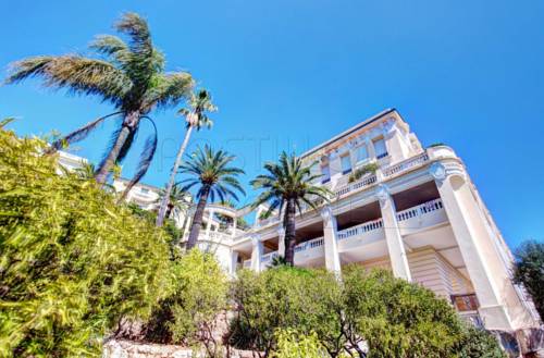 Фото 
Apartment Collum
