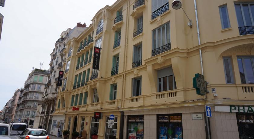 Фото 
Apartment Lyret
