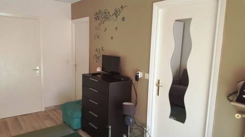 Фото 
Grand Hôtel des Alpes
