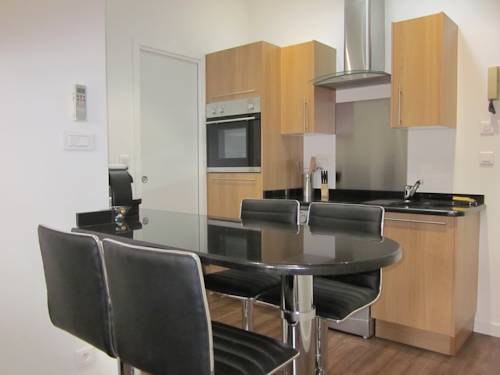 Фото 
Villa Loppe
