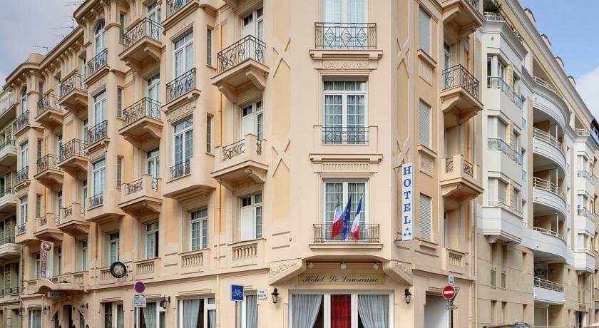 Фото 
Chalet Mermille
