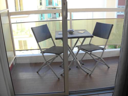 Фото 
Appartement Maya
