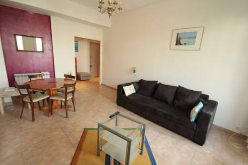 Фото 
Hôtel Mont-Blanc Chamonix
