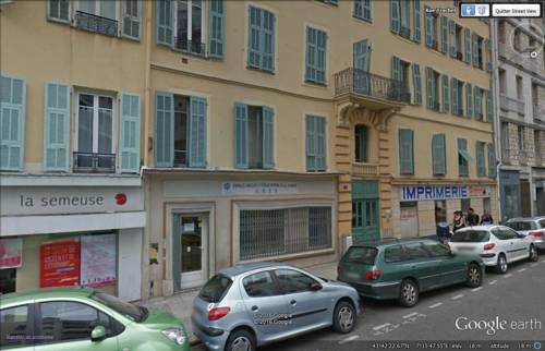 Фото 
Appartement Melée Demi Ligne
