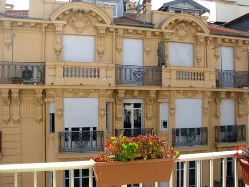 Фото 
Appartement Le Lyret
