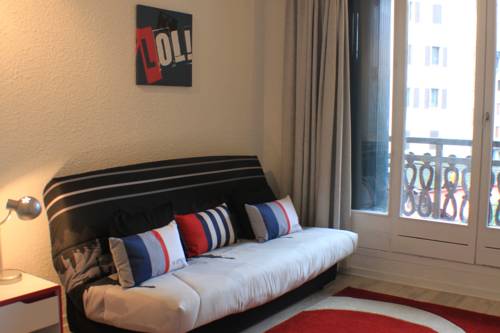 Фото 
Le Vagabond
