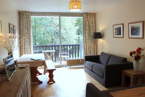 
Best Western Hotel du Pont Wilson
