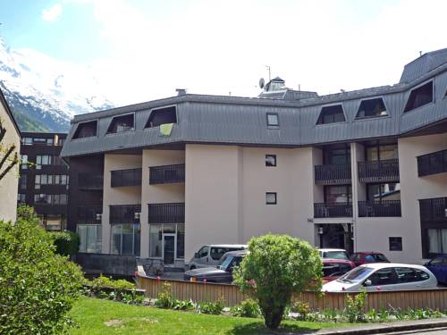
Best Western Crequi Lyon Part Dieu
