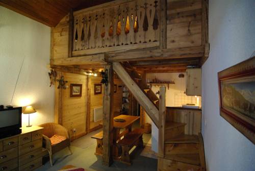 
Appartements Bellecour - Riva Lofts & Suites

