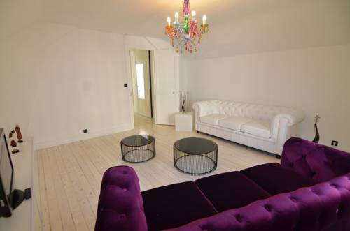 Фото 
Best Western Bordeaux &quot;Bayonne Etche-Ona&quot;
