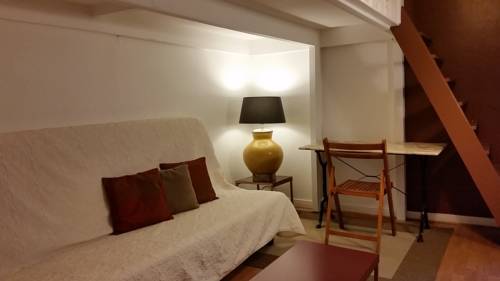 Фото 
ibis Styles Bordeaux Meriadeck
