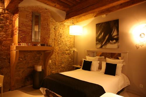 Фото 
Pullman Bordeaux Lac
