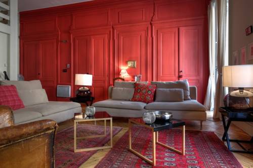 Фото 
Mercure Bordeaux Centre
