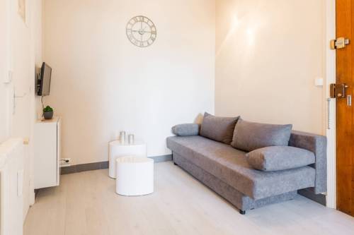 Фото 
Coté Cour de L&#39;Hôtel Particulier
