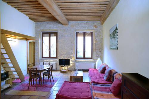 Фото 
Hôtel Le Provençal
