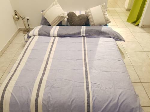 Фото 
Maison à Bordeaux
