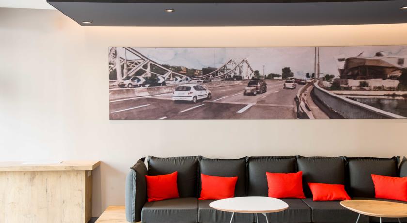 Фото 
Mably Bel - Triangle d&#39;Or
