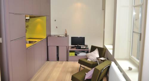 Фото 
Trois Conils
