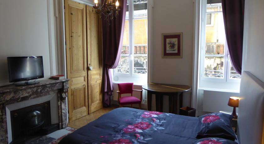 Фото 
Casa Blanca B&B
