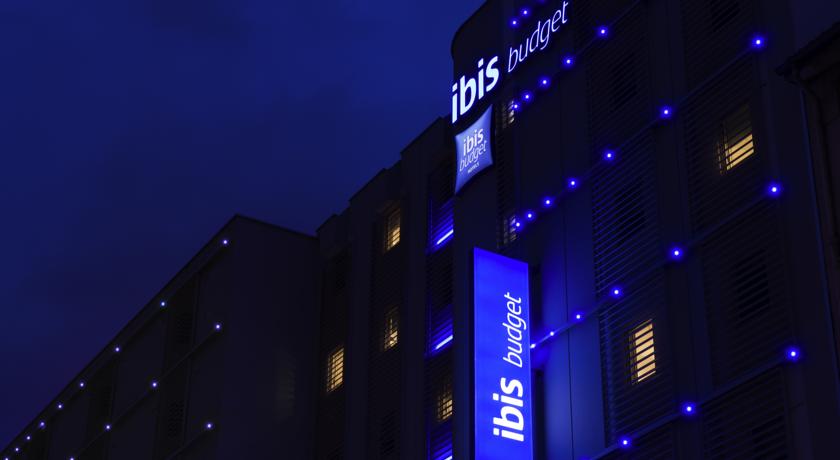 Фото 
Hotel de Tourny
