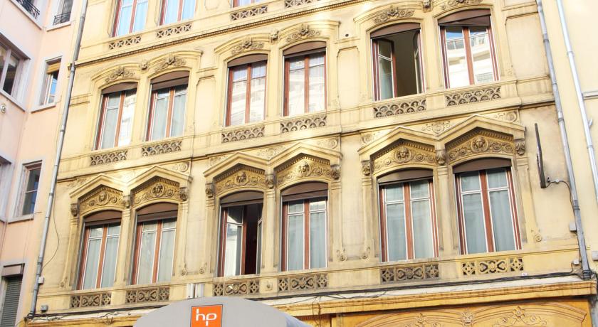 Фото 
L&#39;Appart D&#39;Oli et Tiane
