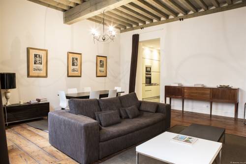 Фото 
L&#39;Observatoire des Salinières
