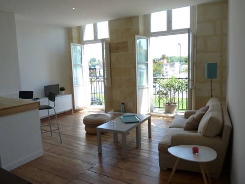 
Pullman Marseille Palm Beach
